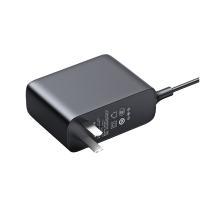 绿联（UGREEN） CD265-40250 12V/3A电源适配器 1.5米(单位：个)