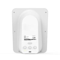 新国都（NEXGO CLOUD） KD58P 语音播报智能云喇叭云音箱 4G+WiFi（单位：台）白色
