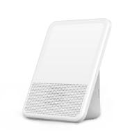 新国都（NEXGO CLOUD） KD58P 语音播报智能云喇叭云音箱 4G+WiFi（单位：台）白色
