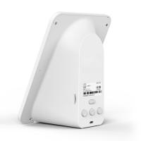 新国都（NEXGO CLOUD） KD58P 语音播报智能云喇叭云音箱 4G+WiFi（单位：台）白色