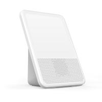 新国都（NEXGO CLOUD） KD58P 语音播报智能云喇叭云音箱 4G+WiFi（单位：台）白色