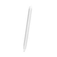 得印（befon） 0425 磁吸双头触控笔DY1042 三边 长15.5cm(单位：支) 白色