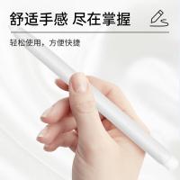 得印（befon） 0425 磁吸双头触控笔DY1042 三边 长15.5cm(单位：支) 白色