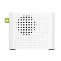 飞天诚信 A204GW-F8 智能云音箱 4G(单位：台)