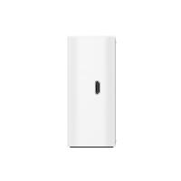 飞天诚信 A204GW-F8 智能云音箱 4G(单位：台)