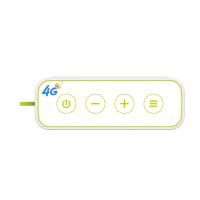 飞天诚信 A204GW-F8 智能云音箱 4G(单位：台)