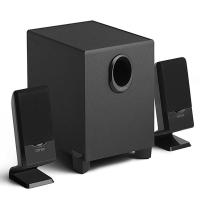 漫步者（EDIFIER） 电脑音响 R101V 蓝牙5.0 ( 单位 :个)