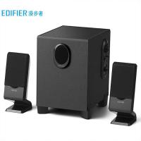 漫步者（EDIFIER） 电脑音响 R101V 蓝牙5.0 ( 单位 :个)