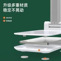 毕亚兹（BIAZE） B3 手机支架 白（单位：个）