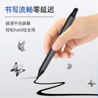 得印（befon） 1620 磁吸双头触控笔DY1030 长16cm(单位：支) 深灰色