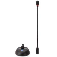 得胜（TAKSTAR） MS200-2 麦克风 100Hz-16kHz （单位:台） 黑色