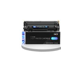 彩格 CC388A 硒鼓 2000页 PLUS版 （单位:支） 适用惠普HP LaserJet Pro M1136;P1007;P1008;P1106;P1108;M202n;M202d;M202dw;M1213nf;M1216nfh 黑色