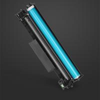 彩格 CC388A 硒鼓 2000页 PLUS版 （单位:支） 适用惠普HP LaserJet Pro M1136;P1007;P1008;P1106;P1108;M202n;M202d;M202dw;M1213nf;M1216nfh 黑色