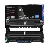彩格 DR2250/LD2441 鼓组件 PLUS版 12000页(单位：支) 适用兄弟2215粉盒HL2240D 2890 7470D DCP7060D MFC7360打印机 黑色