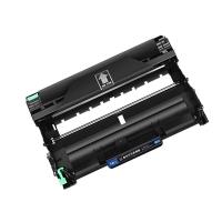 彩格 DR2250/LD2441 鼓组件 PLUS版 12000页(单位：支) 适用兄弟2215粉盒HL2240D 2890 7470D DCP7060D MFC7360打印机 黑色