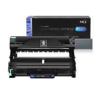 彩格 DR2250/LD2441 鼓组件 PLUS版 12000页(单位：支) 适用兄弟2215粉盒HL2240D 2890 7470D DCP7060D MFC7360打印机 黑色