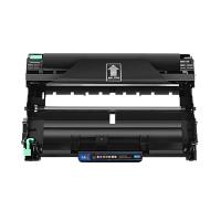 彩格 DR2250/LD2441 鼓组件 PLUS版 12000页(单位：支) 适用兄弟2215粉盒HL2240D 2890 7470D DCP7060D MFC7360打印机 黑色