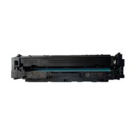 惠普（HP） W2043A 416A 硒鼓 2100页 适用机型：HP Color LaserJet Pro M454系列/MFP M479系列 (单位：盒 )品红色
