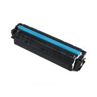 惠普（HP） W2043A 416A 硒鼓 2100页 适用机型：HP Color LaserJet Pro M454系列/MFP M479系列 (单位：盒 )品红色