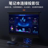 胜为（shengwei） AHD0110G HDMI转DVI转换线 1米(单位：根)