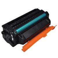 绘威 MLT-D115L 硒鼓 3000页 （单位:支） 适用三星M2620 M2621 M2671N M2671FH粉盒SL-M2820DW M2870FW 黑色