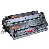 绘威 CZ192A 硒鼓 14000页 （单位:支） 适用惠普HP LaserJet Pro M435nw M701n M701a M706 M706n打印机 黑色