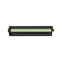 奔图（PANTUM） CTL-1100XM 超高容碳粉盒 2300页 适用机型：CP1100/DN/DW CM1100DN/DW/ADN/ADW （ 单位 ：支） 品红色