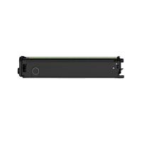奔图（PANTUM） CTL-1100XM 超高容碳粉盒 2300页 适用机型：CP1100/DN/DW CM1100DN/DW/ADN/ADW （ 单位 ：支） 品红色