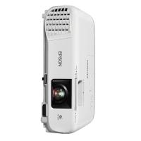 爱普生（EPSON） CB-X49 高亮商教投影机 302x92x249mm 白色 (单位:台)