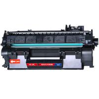 绘威 CF280A 硒鼓 3000页 （单位:支） 适用惠普HP M401d M401n M401dn M425dn M425dn HP400打印机 黑色