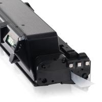 腾立达 W1005AC 激光碳粉盒 5000页标准容量2个/套 黑色 适用惠普HP Laser printer 407nk (单位:套)