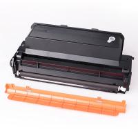 腾立达 W1005AC 激光碳粉盒 5000页标准容量2个/套 黑色 适用惠普HP Laser printer 407nk (单位:套)
