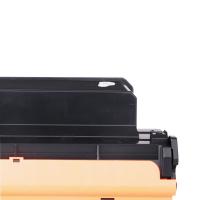 腾立达 W1005AC 激光碳粉盒 5000页标准容量2个/套 黑色 适用惠普HP Laser printer 407nk (单位:套)