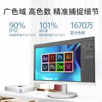 飞利浦（PHILIPS） 显示器 272S9W 27 英寸 (单位:台)