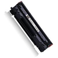 欣格 CH278CS 硒鼓 2600页 带芯片 标准容量 （单位:支） 适用P1560；P1566；P1606；P1606dn；M1536dnf；LBP6200D；LBP6200dw支 黑色