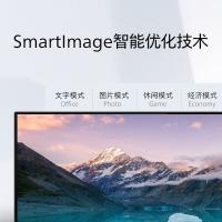 飞利浦（PHILIPS） 显示器 272S9W 27 英寸 (单位:台)