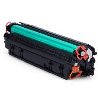 欣格 CH278CS 硒鼓 2600页 带芯片 标准容量 （单位:支） 适用P1560；P1566；P1606；P1606dn；M1536dnf；LBP6200D；LBP6200dw支 黑色