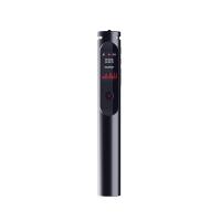 纽曼（Newmine） 录音笔 人工智能系列 i30 64G;125(长)x17.8mm(直径) 12个/箱 (单位:个)