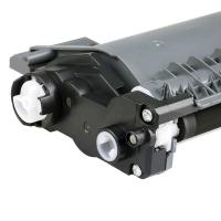 京呈 TN2225 激光打印硒鼓 标准版 3000页 （单位：支） 适用兄弟 Brother HL-2220 2230 黑色