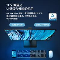 AOC 显示器 旋转升降 Q32P2C 32英寸 (单位:台)