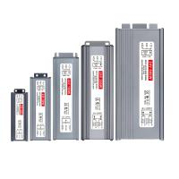 海康威视 安全接入电平转换器 XT-S150-12 19.1*5.3*1.9CM (单位:个) 灰色