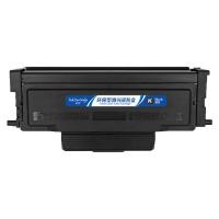 盈佳（Ink Cartridge） TL-463H 粉盒 商专版 带芯片 3000页 ( 单位 :支) 黑色 适用于奔图PANTUM P3301DN