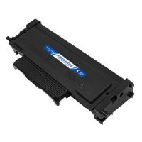 盈佳（Ink Cartridge） TL-463H 粉盒 商专版 带芯片 3000页 ( 单位 :支) 黑色 适用于奔图PANTUM P3301DN