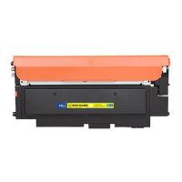 彩格 CHG-LT1821Y 粉盒 1000页(单位：支) 适用于联想Lenovo CS1821;CS1821W;CS1831;CS1831W;CM7110W;CM7120W 黄色
