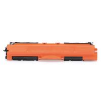 盈佳（Ink Cartridge） CE311A/CF351A 激光碳粉盒 商专版 带芯片1000页 （单位：个） 适用于惠普HP LaserJet CP1025 M175a M175nw M275 LBP7010C LBP7018C 青色