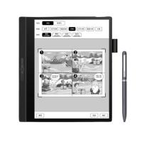 汉王 电子书阅读器 N10touch 10.3英寸 (单位:台)