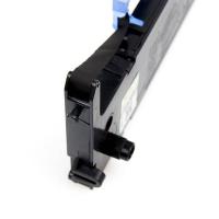 天威（PrintRite） BP3000I 色带架 9mm*15m（单位：支）（适用机型：STAR BP3000II/BP850K/STAR BP-850）黑色
