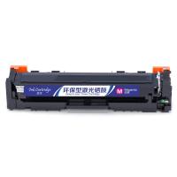 盈佳（Ink Cartridge） CF403A 带芯片商专版硒鼓 1400页（ 单位 :支） 适用惠普HP M252N CF400A M277DW M252DW 红色