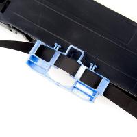 天威（PrintRite） BP3000I 色带架 9mm*15m（单位：支）（适用机型：STAR BP3000II/BP850K/STAR BP-850）黑色