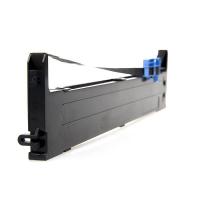 天威（PrintRite） BP3000I 色带架 9mm*15m（单位：支）（适用机型：STAR BP3000II/BP850K/STAR BP-850）黑色
